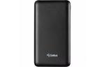 Батарея универсальная Gelius Pro Torrent 20 GP-PB20016 20000mAh Black (00000074851)