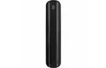 Батарея универсальная Gelius Pro Torrent 20 GP-PB20016 20000mAh Black (00000074851)