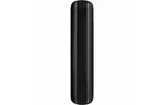 Батарея универсальная Gelius Pro Torrent 20 GP-PB20016 20000mAh Black (00000074851)