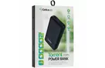 Батарея универсальная Gelius Pro Torrent 20 GP-PB20016 20000mAh Black (00000074851)