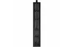 Батарея универсальная Gelius Pro Torrent 20 GP-PB20016 20000mAh Black (00000074851)