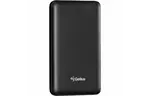 Батарея универсальная Gelius Pro Torrent 20 GP-PB20016 20000mAh Black (00000074851)