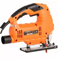 Электролобзик Tekhmann TJS-9011 (846524)