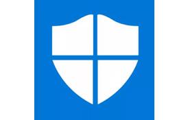 Системна утиліта Microsoft Defender Advanced Threat Protection 1 Year Corporate (e2dcab13_1Y) - Фото