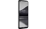 Мобильный телефон Nokia 3.4 DS 3/64Gb Charcoal