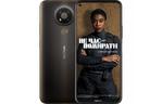 Мобильный телефон Nokia 3.4 DS 3/64Gb Charcoal