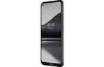Мобильный телефон Nokia 3.4 DS 3/64Gb Charcoal