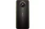 Мобильный телефон Nokia 3.4 DS 3/64Gb Charcoal