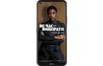 Мобильный телефон Nokia 3.4 DS 3/64Gb Charcoal