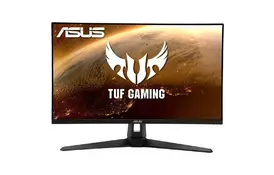 Монітор ASUS VG279Q1A - Фото