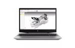Ноутбук HP ZBook 15v G5 (7PA09AV_V23)