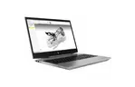 Ноутбук HP ZBook 15v G5 (7PA09AV_V23)