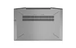 Ноутбук HP ZBook 15v G5 (7PA09AV_V23)