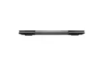 Ноутбук HP ZBook 15v G5 (7PA09AV_V23)