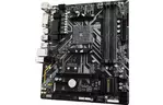 Материнская плата GIGABYTE B450M DS3H V2