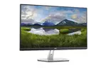 Монитор Dell S2721D (210-AXKX)