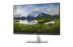 Монитор Dell S2721D (210-AXKX)