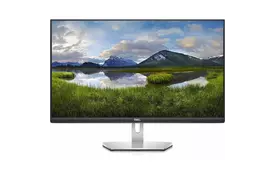 Монітор Dell S2721D (210-AXKX) - Фото