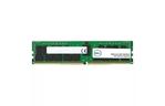Модуль памяти для сервера DDR4 32GB ECC RDIMM 3200MHz 2Rx4 1.2V CL22 Dell (AA799087)