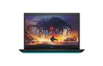 Ноутбук Dell G5 5500 (55FzG5i58S4G1650-LBK)