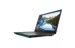 Ноутбук Dell G5 5500 (55FG5i716S4G1650-WBK)