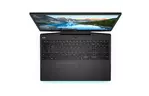 Ноутбук Dell G5 5500 (55FG5i716S4R2070-WBK)