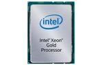 Процессор Intel Xeon Gold 5220 (338-BSDM)
