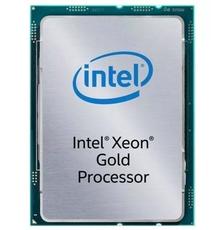 Процессор Intel Xeon Gold 5220 (338-BSDM)
