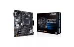 Материнская плата ASUS PRIME B450M-K II 