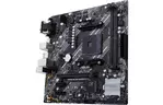 Материнская плата ASUS PRIME B450M-K II 
