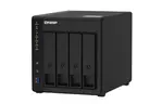 NAS QNap TS-451D2-2G