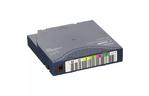 Дата-картридж HP LTO-7 Ultrium Non Custom Lbl 20 Pk (C7977AN)