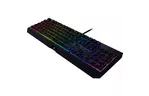 Клавиатура Razer BlackWidow Green Switch UA (RZ03-02860100-R3M1)