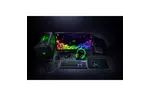 Клавиатура Razer BlackWidow Green Switch UA (RZ03-02860100-R3M1)