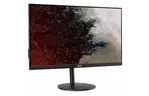 Монитор Acer Nitro XV240YPbmiiprx (UM.QX0EE.P01)