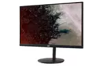 Монитор Acer Nitro XV240YPbmiiprx (UM.QX0EE.P01)