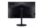 Монитор Acer Nitro XV240YPbmiiprx (UM.QX0EE.P01)