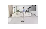 Пылесос Karcher VC 4s Cordless (1.198-291.0)