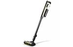 Пылесос Karcher VC 4s Cordless (1.198-291.0)
