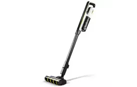 Пилосос Karcher VC 4s Cordless (1.198-291.0) - Фото