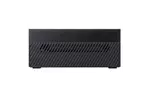 Компьютер ASUS PN62S-BB3040MD / i3-10110U (90MR00A1-M00400)