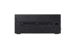 Компьютер ASUS PN62S-BB3040MD / i3-10110U (90MR00A1-M00400)