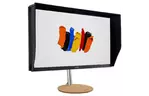 Монитор Acer ConceptD CP5271UVbmiipruzx (UM.HC1EE.V01)