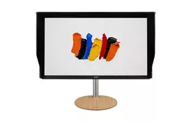 Монітор Acer ConceptD CP5271UVbmiipruzx (UM.HC1EE.V01) - Фото