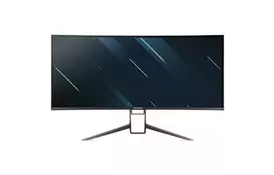 Монітор Acer Predator X38P (UM.TX0EE.P01) - Фото