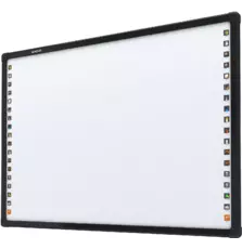 Интерактивная доска GAOKE GK-880H/82S