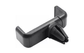 Универсальный автодержатель XoKo RMC100 Black (XK-RMC100-BLCK) - Фото