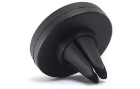 Универсальный автодержатель XoKo RMC10 Black (XK-RMC10-BLCK) - Фото