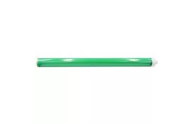 Фотобарабан HP LJ Pro M102/M106 Makkon (ZMN-HP-M102-OPC) - Фото