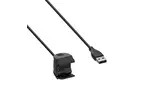 Зарядное устройство для Xiaomi Mi Smart Band 5 -> USB XoKo (XK-USB5-BK)